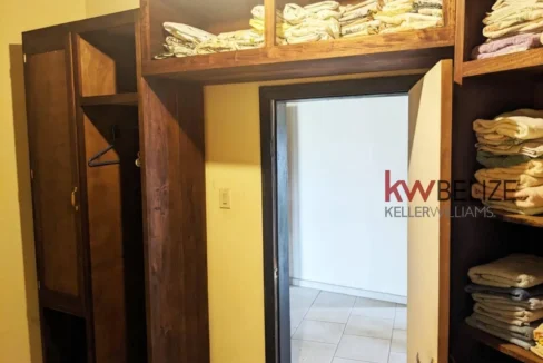 kellerwilliamsbelize-h192301ow-29