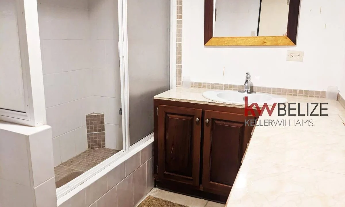 kellerwilliamsbelize-h192301ow-30