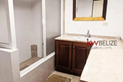 kellerwilliamsbelize-h192301ow-30