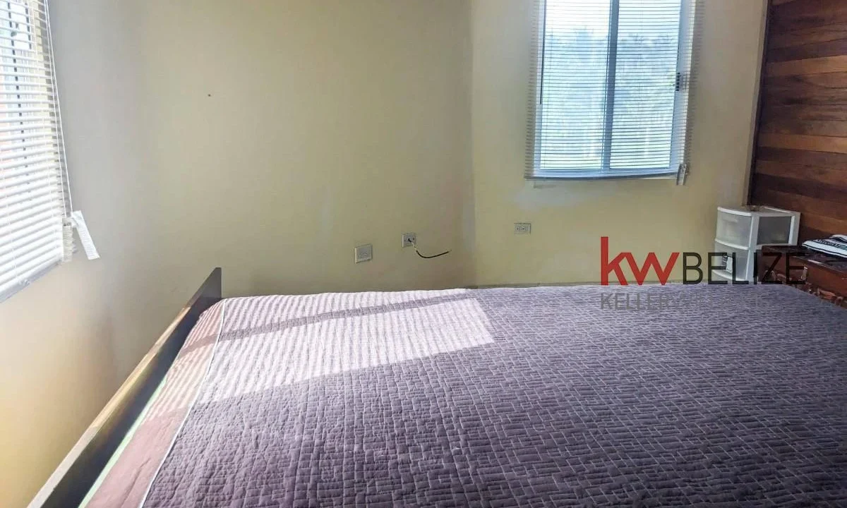 kellerwilliamsbelize-h192301ow-32