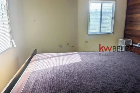kellerwilliamsbelize-h192301ow-32