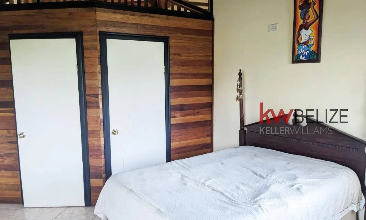 kellerwilliamsbelize-h192301ow-33
