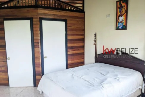 kellerwilliamsbelize-h192301ow-33