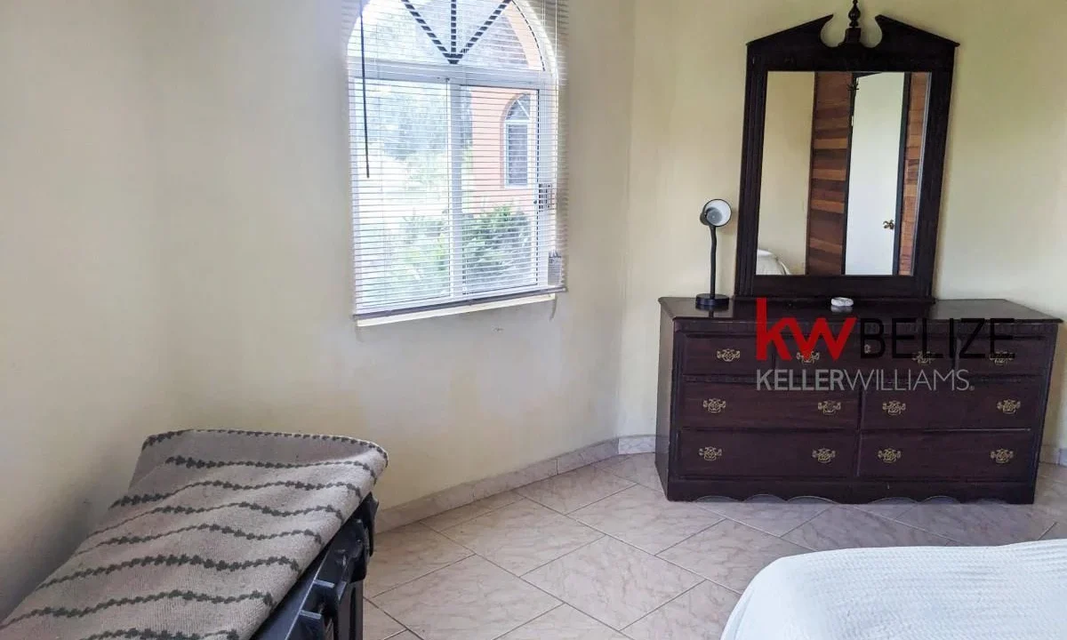 kellerwilliamsbelize-h192301ow-34
