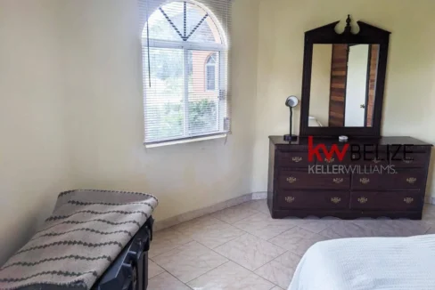 kellerwilliamsbelize-h192301ow-34