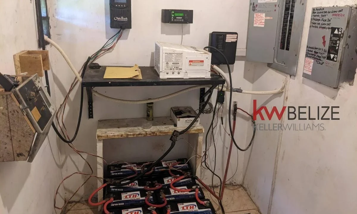 kellerwilliamsbelize-h192301ow-35