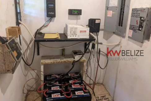 kellerwilliamsbelize-h192301ow-35