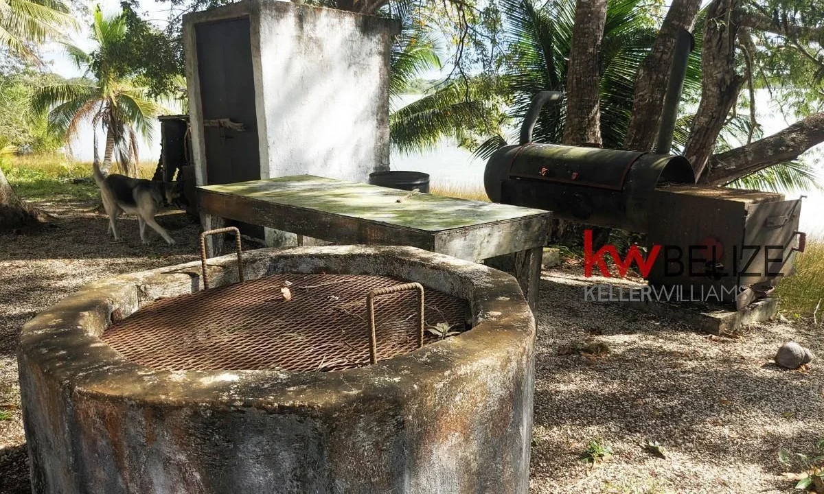 kellerwilliamsbelize-h192301ow-36