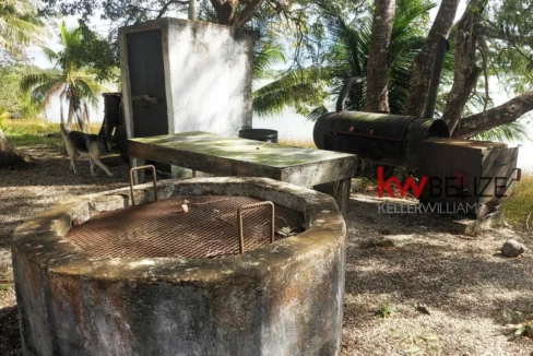 kellerwilliamsbelize-h192301ow-36