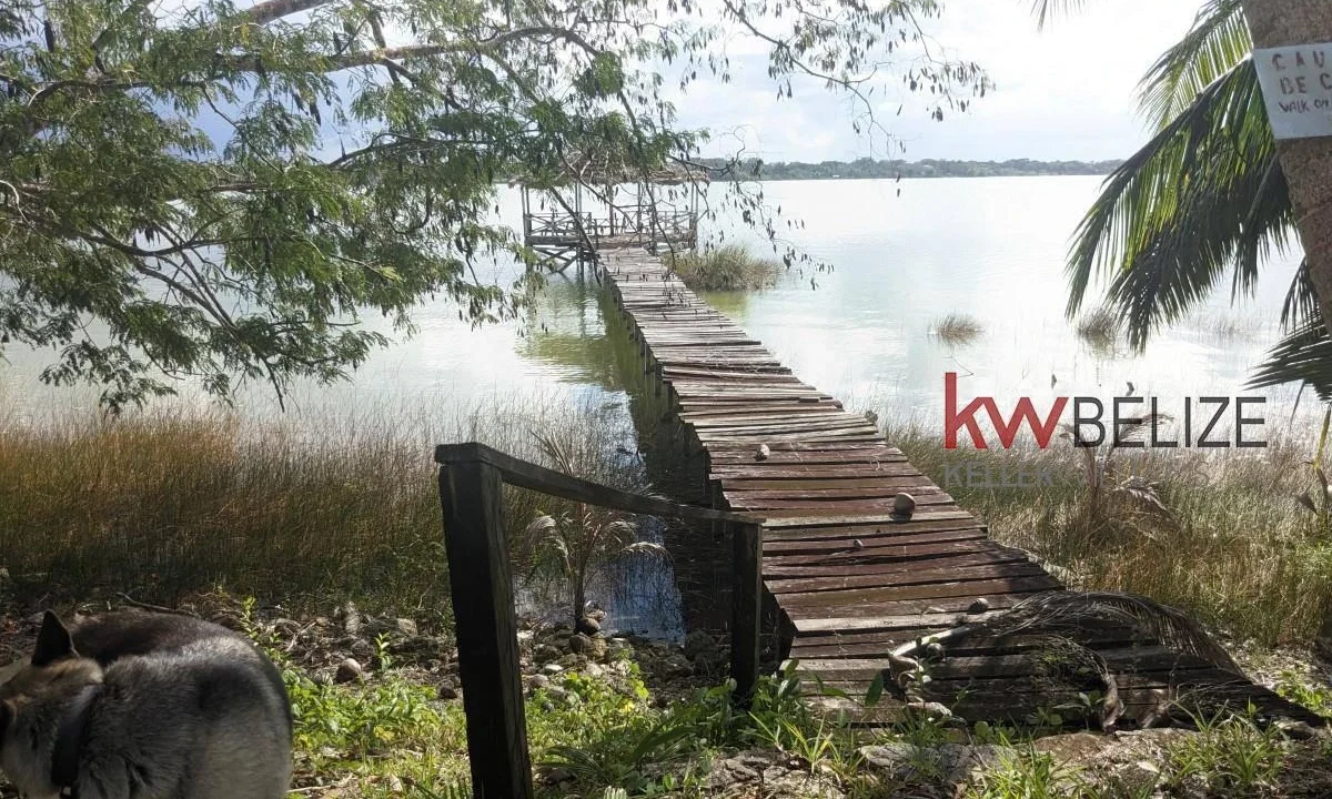 kellerwilliamsbelize-h192301ow-37