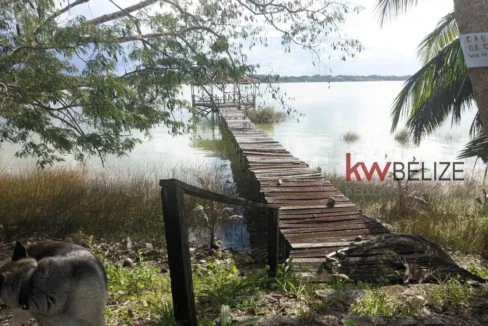 kellerwilliamsbelize-h192301ow-37