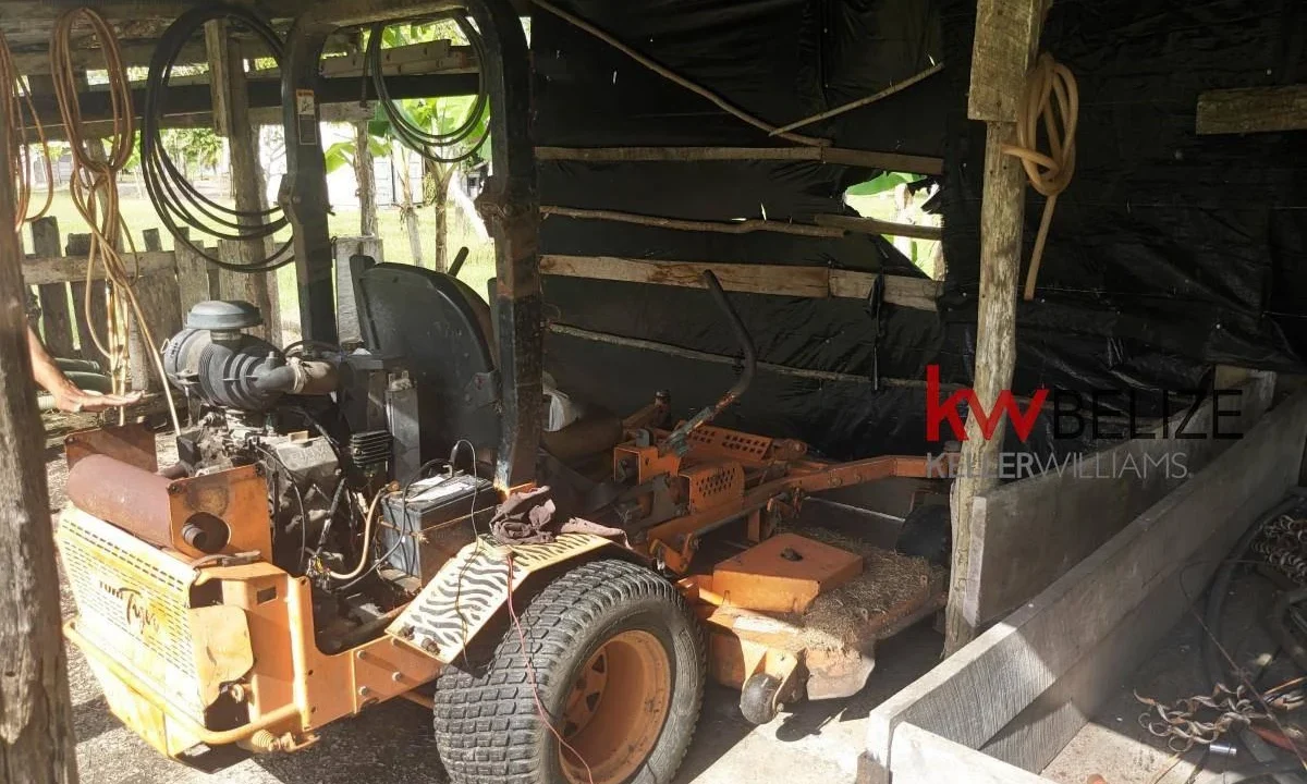 kellerwilliamsbelize-h192301ow-39