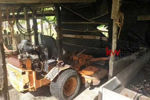 kellerwilliamsbelize-h192301ow-39