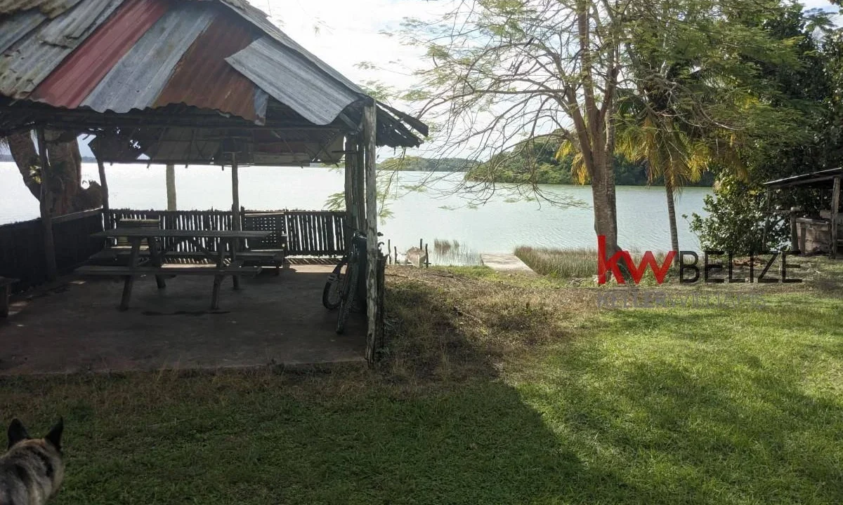 kellerwilliamsbelize-h192301ow-40