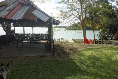kellerwilliamsbelize-h192301ow-40