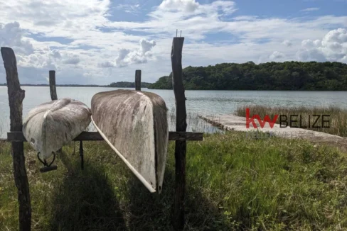 kellerwilliamsbelize-h192301ow-41
