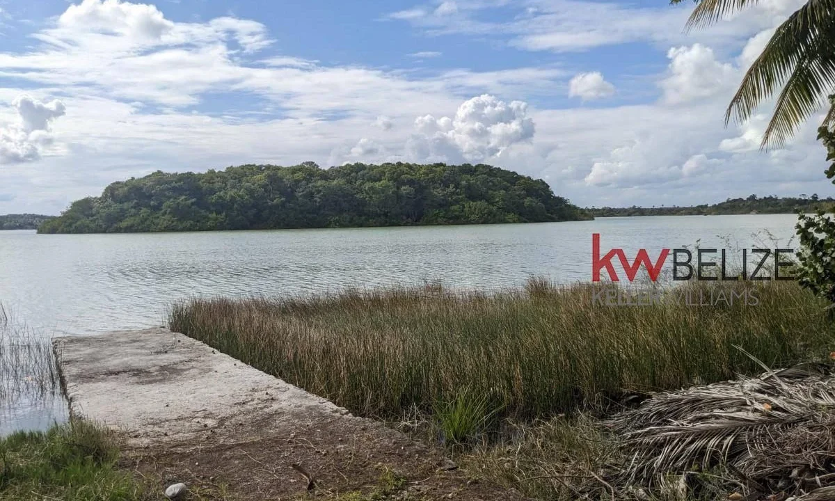 kellerwilliamsbelize-h192301ow-42