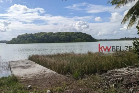kellerwilliamsbelize-h192301ow-42