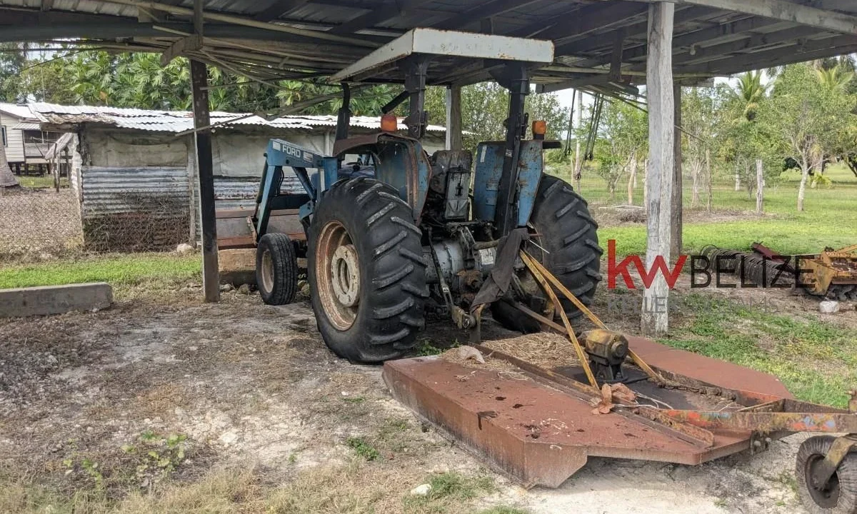 kellerwilliamsbelize-h192301ow-45