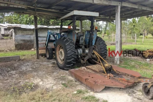 kellerwilliamsbelize-h192301ow-45