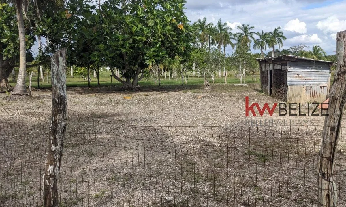 kellerwilliamsbelize-h192301ow-46