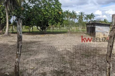 kellerwilliamsbelize-h192301ow-46