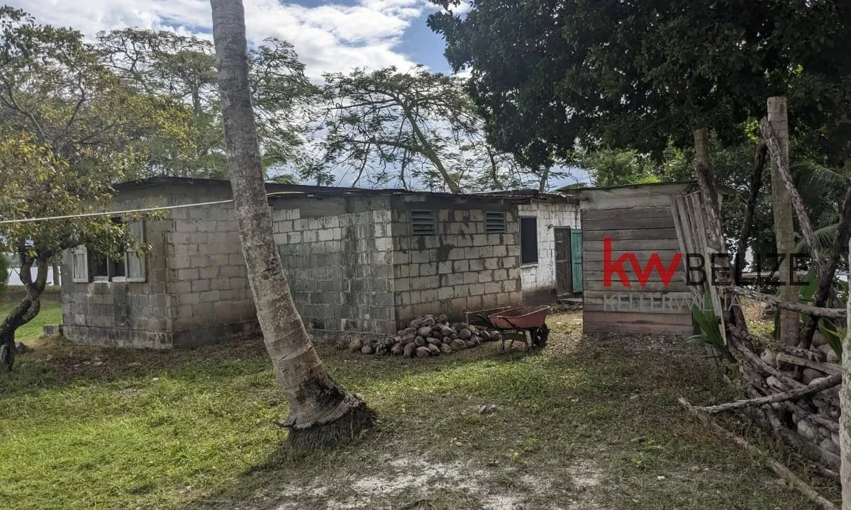 kellerwilliamsbelize-h192301ow-47