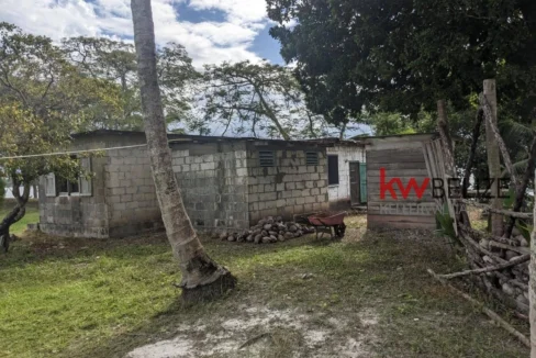 kellerwilliamsbelize-h192301ow-47