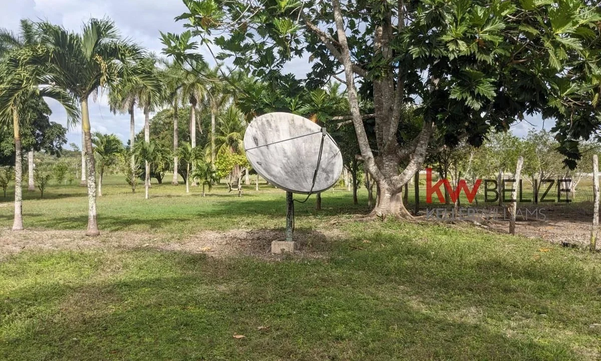 kellerwilliamsbelize-h192301ow-48
