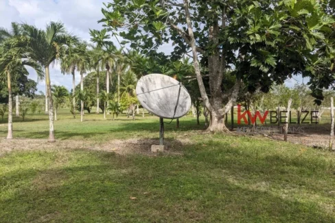 kellerwilliamsbelize-h192301ow-48