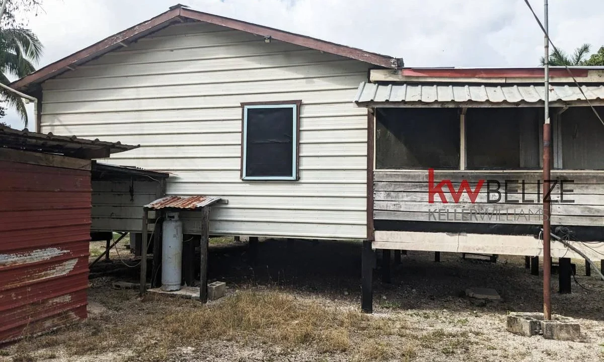 kellerwilliamsbelize-h192301ow-49