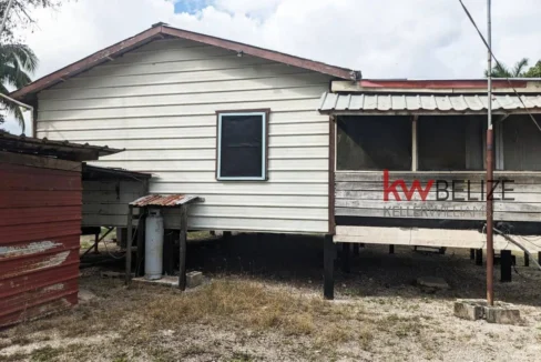 kellerwilliamsbelize-h192301ow-49