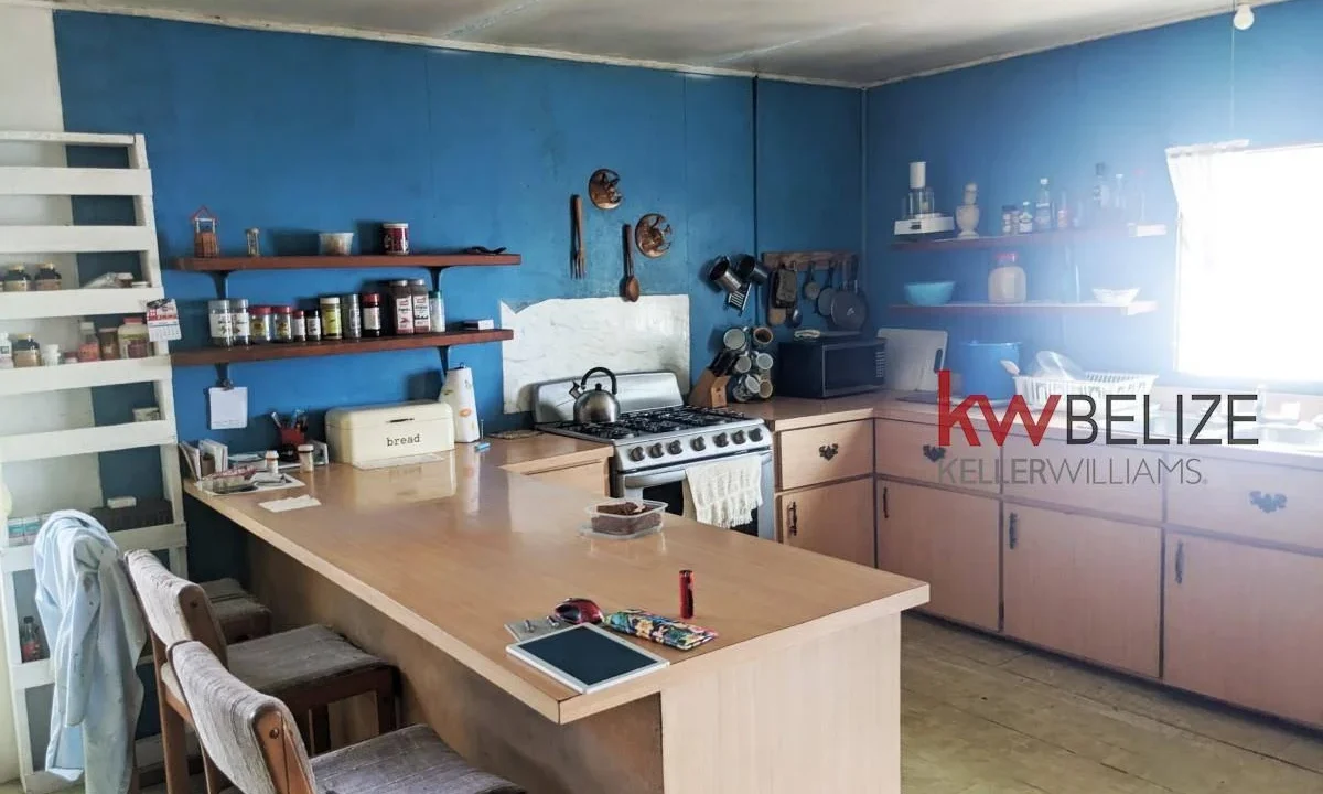 kellerwilliamsbelize-h192301ow-51