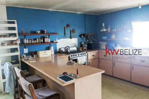 kellerwilliamsbelize-h192301ow-51