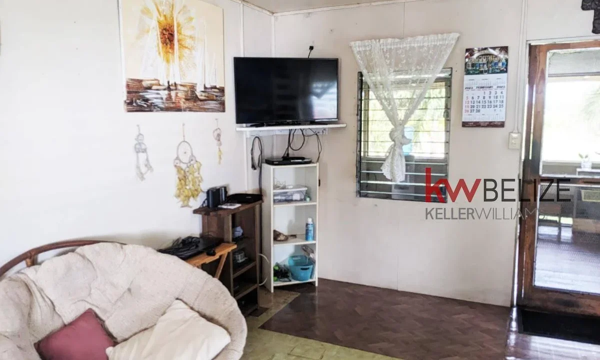 kellerwilliamsbelize-h192301ow-52