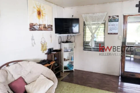 kellerwilliamsbelize-h192301ow-52