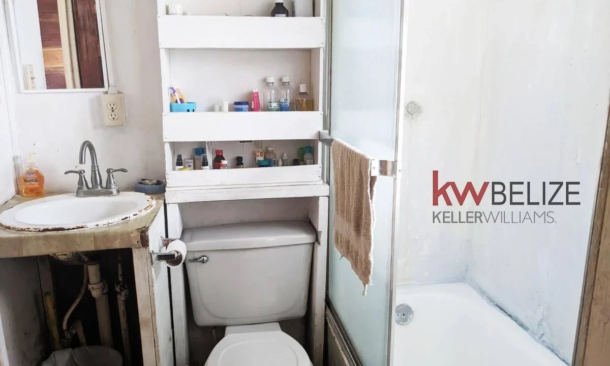 kellerwilliamsbelize-h192301ow-53