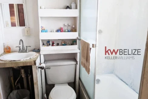 kellerwilliamsbelize-h192301ow-53