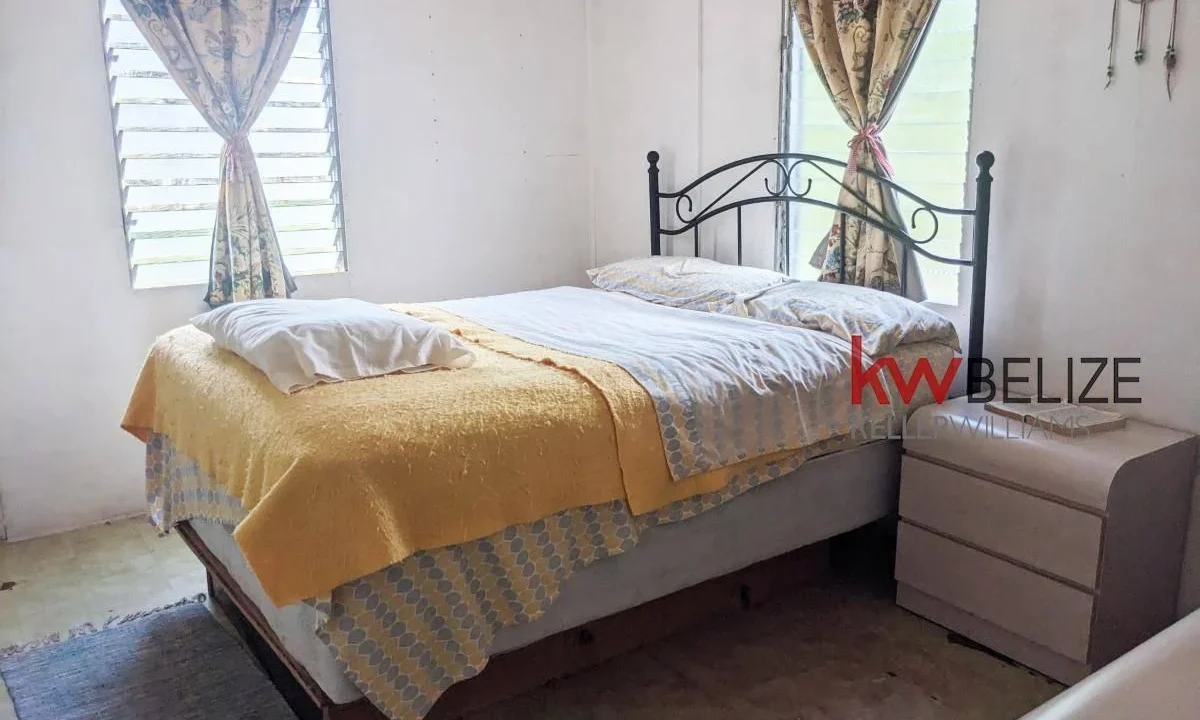 kellerwilliamsbelize-h192301ow-54