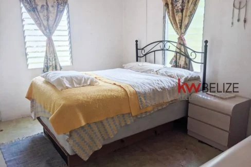 kellerwilliamsbelize-h192301ow-54