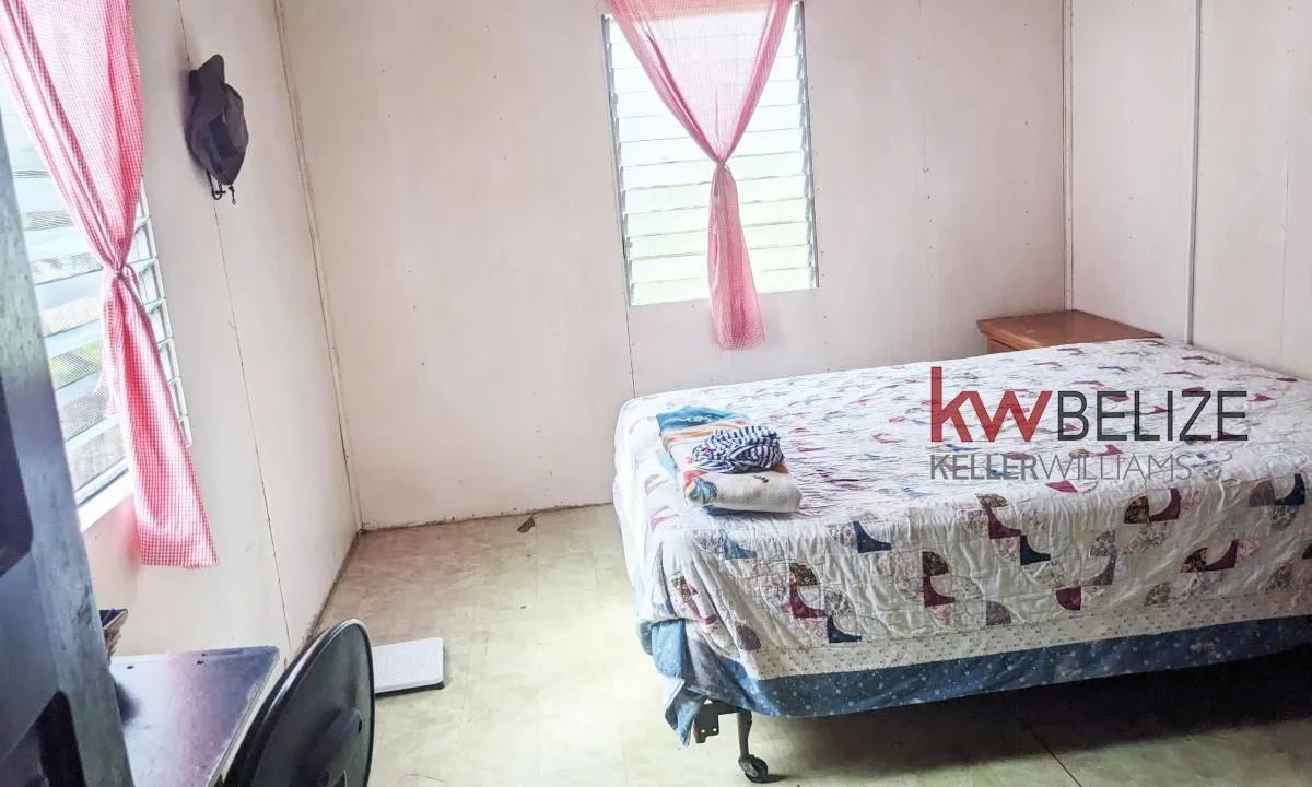 kellerwilliamsbelize-h192301ow-56