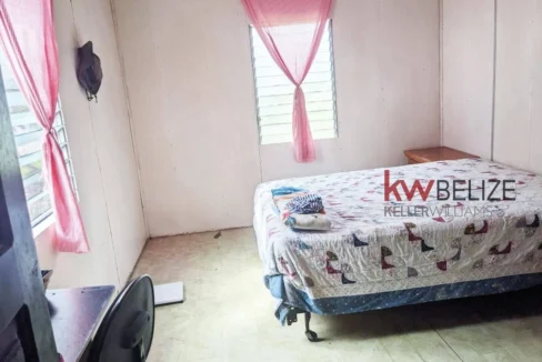 kellerwilliamsbelize-h192301ow-56