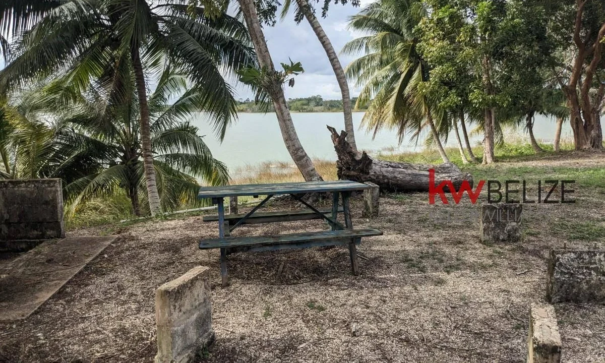 kellerwilliamsbelize-h192301ow-57