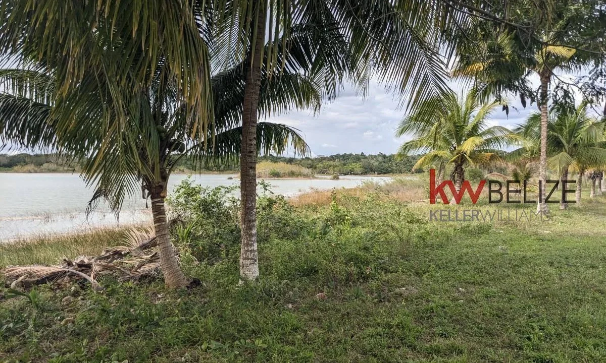 kellerwilliamsbelize-h192301ow-58