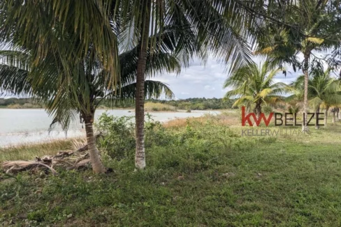kellerwilliamsbelize-h192301ow-58