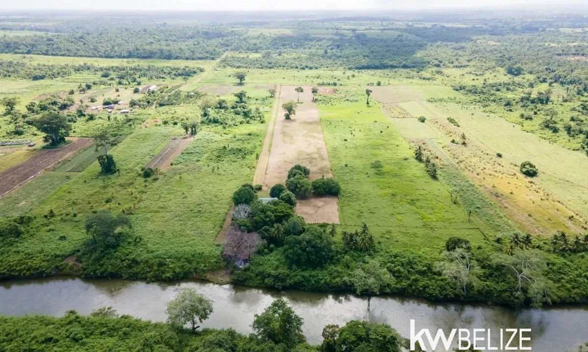 kellerwilliamsbelize-h192508sl-01