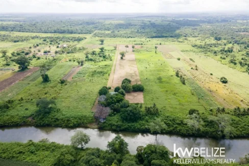 kellerwilliamsbelize-h192508sl-01