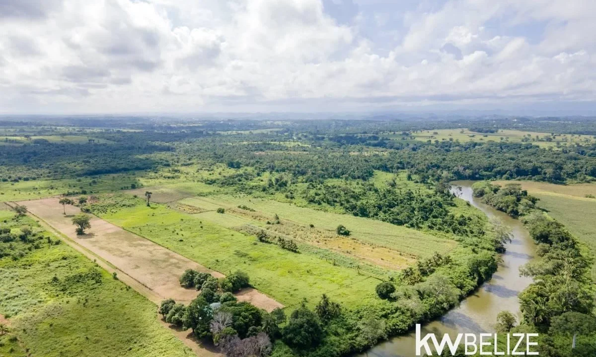 kellerwilliamsbelize-h192508sl-02