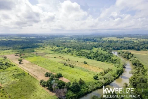 kellerwilliamsbelize-h192508sl-02