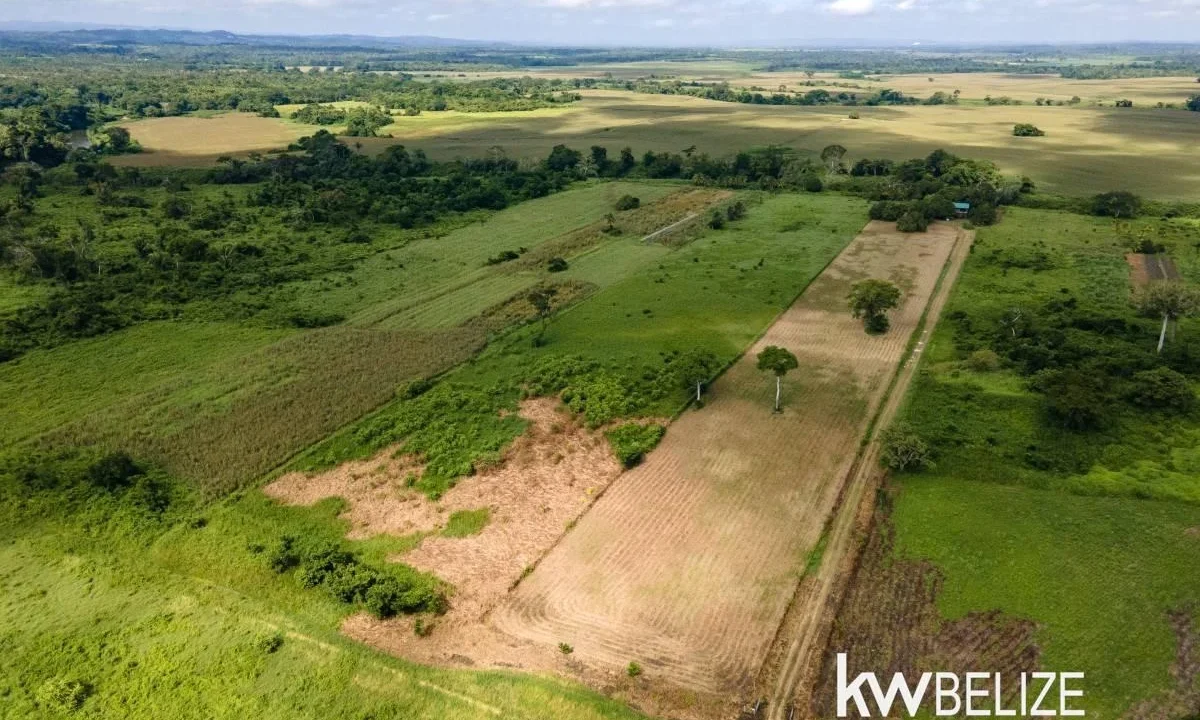 kellerwilliamsbelize-h192508sl-03